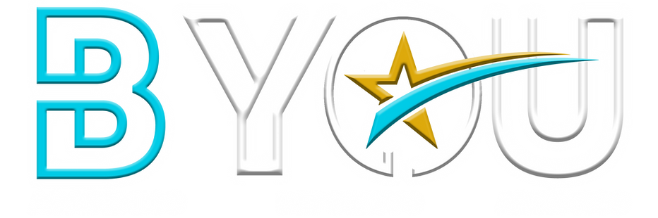 LogoWeb2022.png
