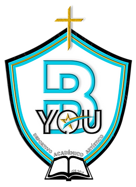 BYOULOGOOF.png