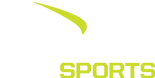 dux_logo_white_280x_2x.png