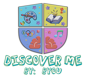 LogoDiscoverMe.png